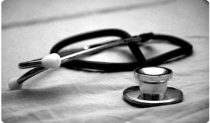 Digital Healthcare Trends